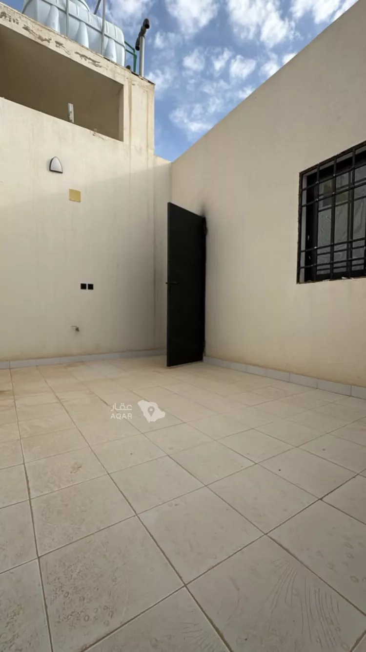 شقة للبيع في شارع بدر, حي بدر, مدينة الرياض, منطقة الرياض 12