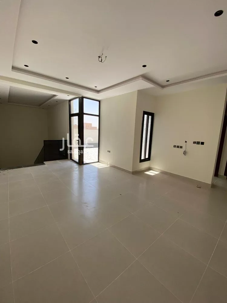 شقة للبيع في شارع ابن عبدالكريم, حي السويدي, مدينة الرياض, منطقة الرياض صورة 3