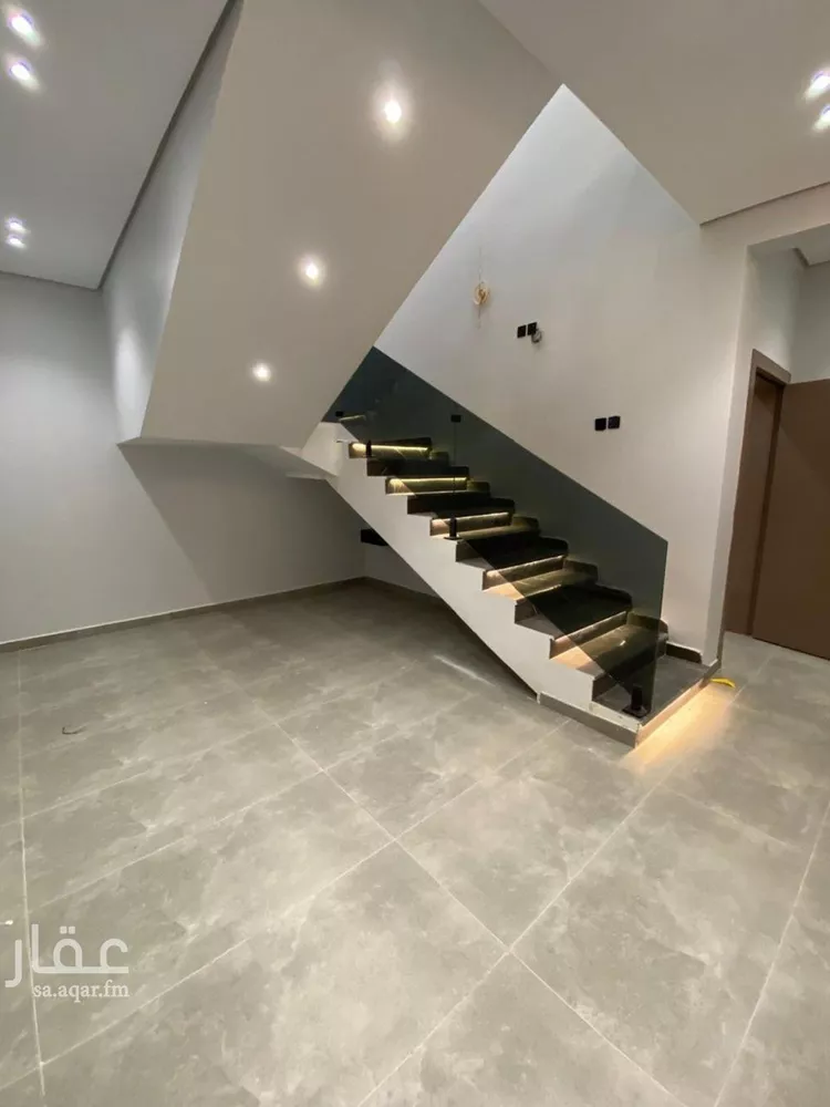 شقة للبيع في شارع عمير بن الحمام, حي الهدا, مدينة الخرج, منطقة الرياض صورة 4
