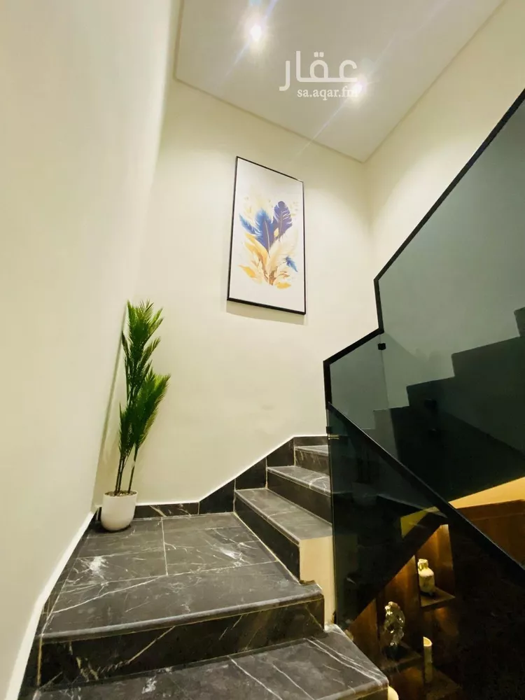 Apartment for Sale in Riyadh Dirab