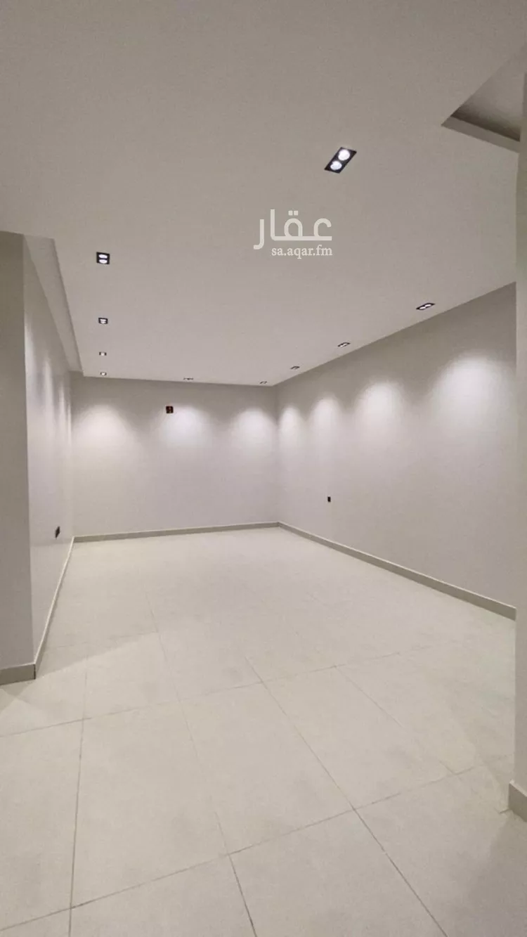 فيلا للبيع في حي الرمال, مدينة الرياض, منطقة الرياض صورة 3