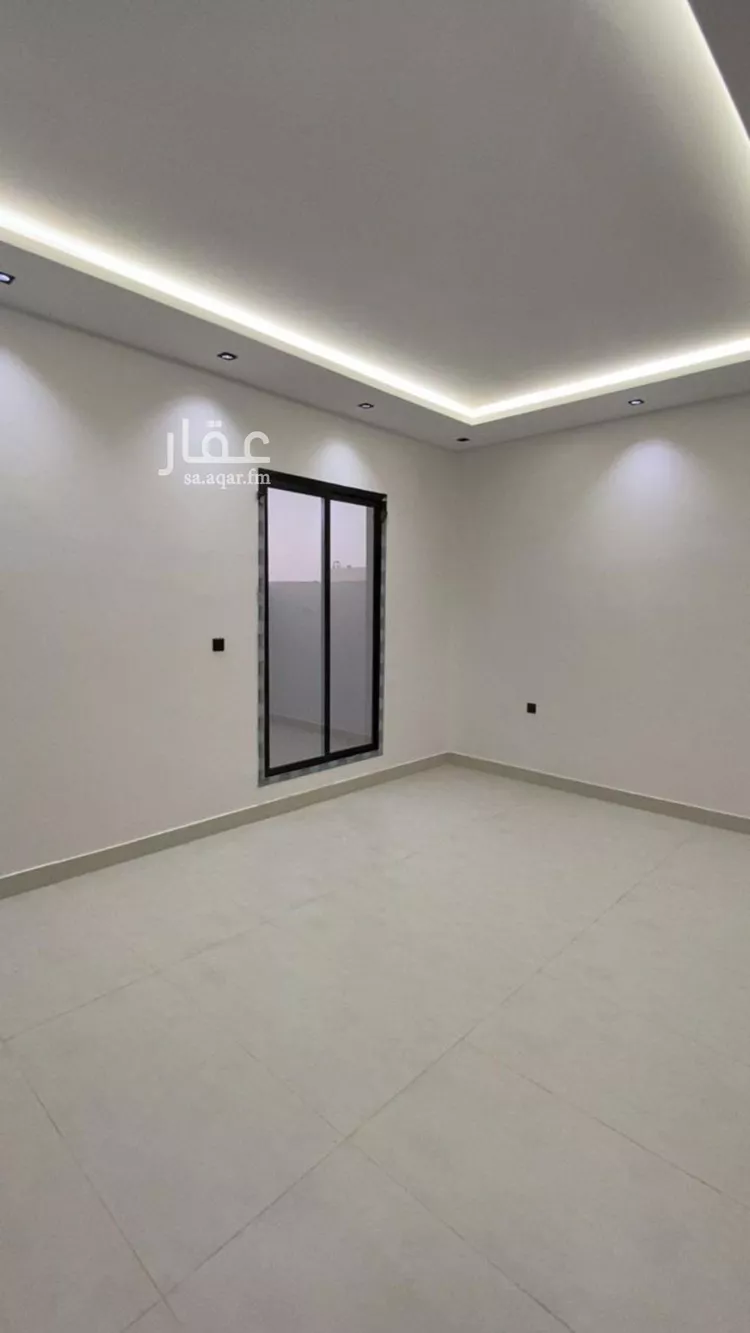 شقة للبيع في حي الرمال, مدينة الرياض, منطقة الرياض صورة 2