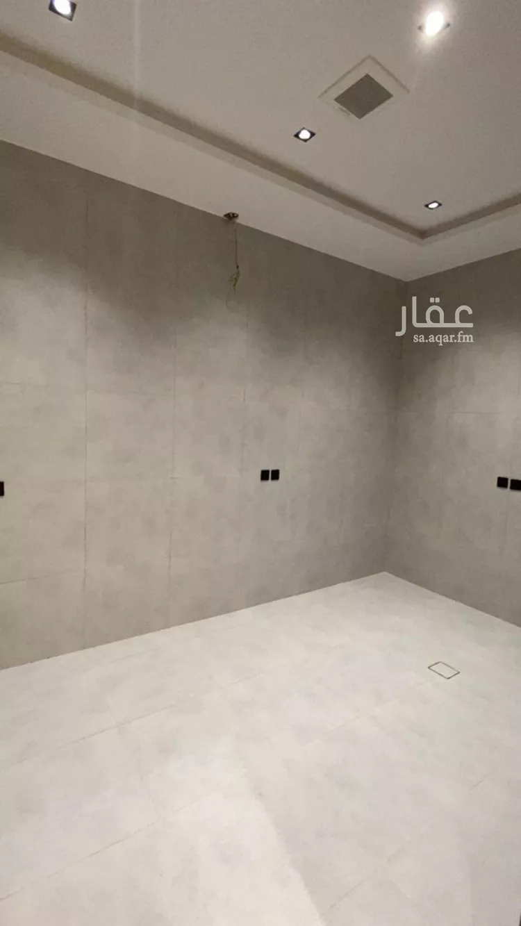 شقة للبيع في حي الرمال, مدينة الرياض, منطقة الرياض صورة 5