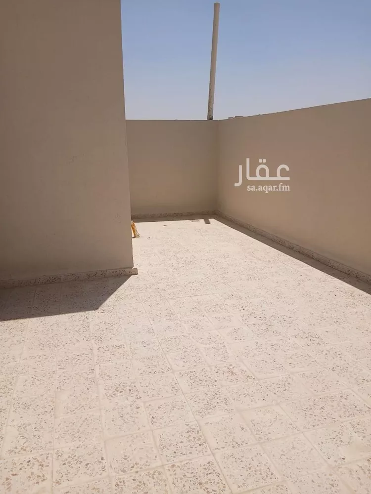 شقة للبيع في حي النظيم, مدينة الرياض, منطقة الرياض 8