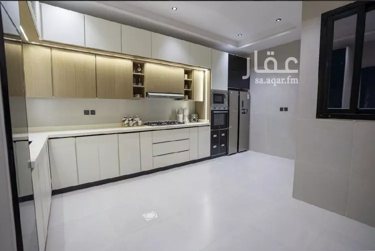 شقة للبيع في شارع ضاحية نمار488, حي ضاحية نمار, مدينة الرياض, منطقة الرياض 8