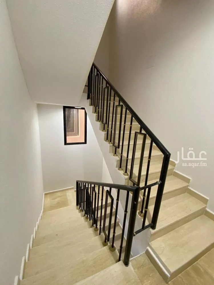 شقة للبيع في شارع الجنادرية419, حي الجنادرية, مدينة الرياض, منطقة الرياض صورة 3