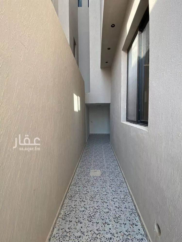شقة للبيع في شارع الجنادرية419, حي الجنادرية, مدينة الرياض, منطقة الرياض صورة 5