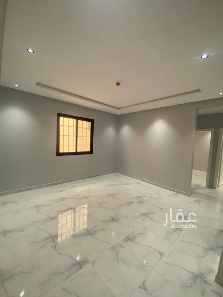 شقة للبيع في شارع محمد ابن مهيزع, حي الزهرة, مدينة الرياض, منطقة الرياض 6