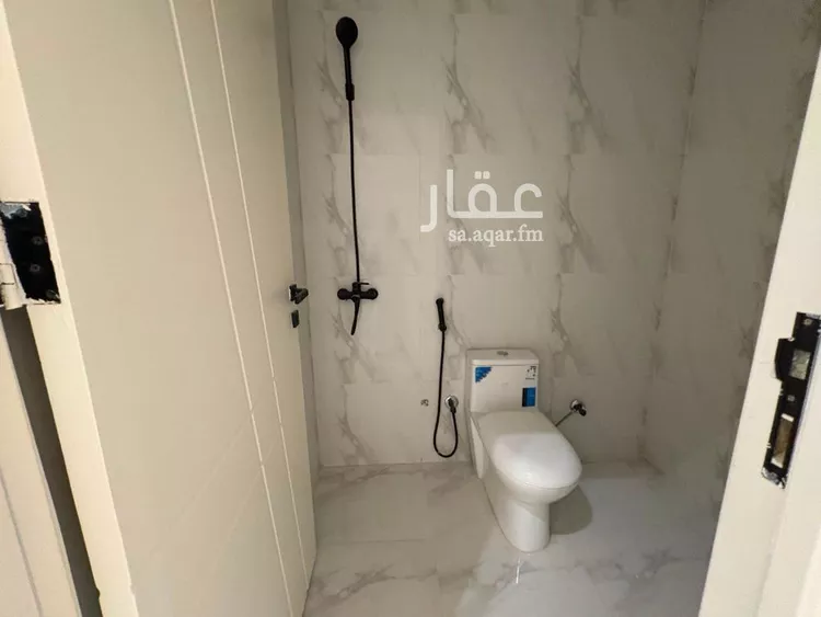 شقة للبيع في شارع محمد ابن مهيزع, حي الزهرة, مدينة الرياض, منطقة الرياض 15