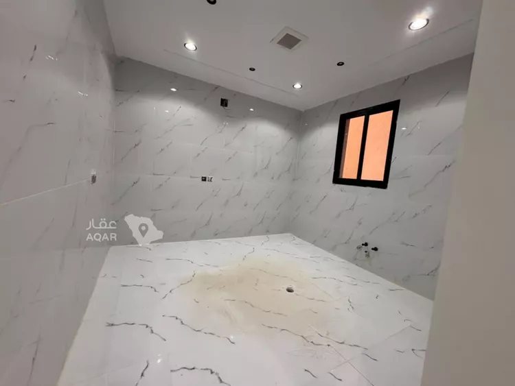 Floor for Sale in Riyadh Okaz صورة 3