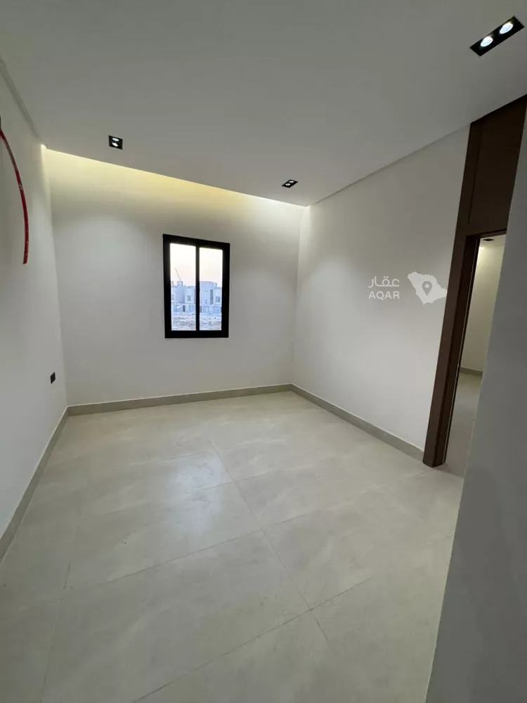 دور للبيع في حي بدر, مدينة الرياض, منطقة الرياض صورة 2