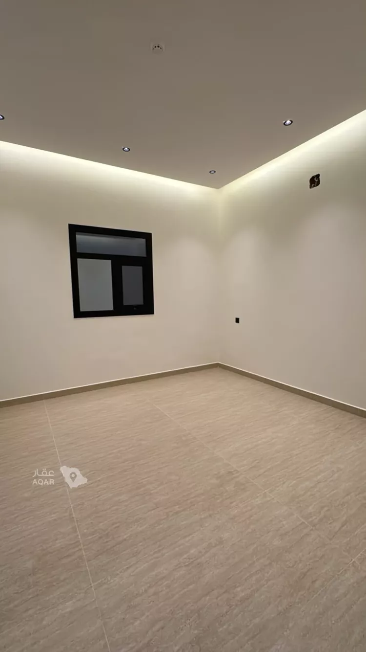 شقة للبيع في شارع ريس, حي بدر, مدينة الرياض, منطقة الرياض 16