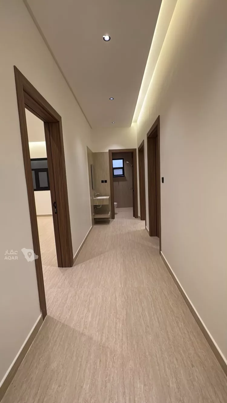 شقة للبيع في شارع ريس, حي بدر, مدينة الرياض, منطقة الرياض 18