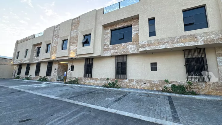 شقة للبيع في شارع ريس, حي بدر, مدينة الرياض, منطقة الرياض