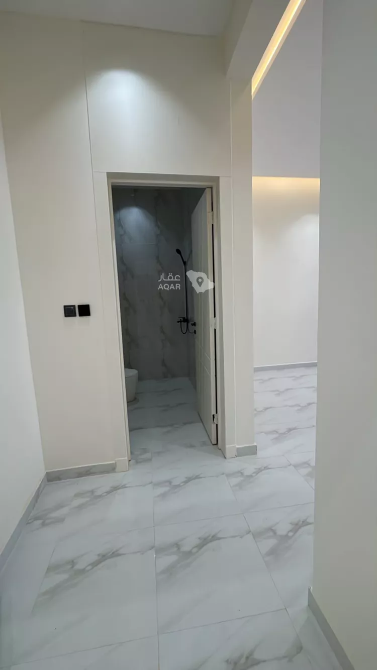 شقة للبيع في شارع زينب الثقفية, حي العوالي, مدينة الرياض, منطقة الرياض 3