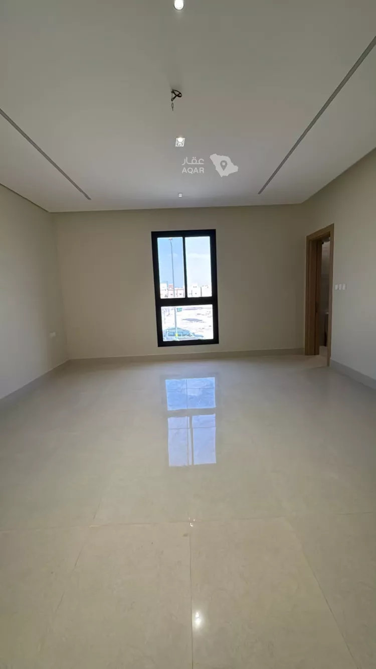 شقة للبيع في شارع الزيني بن ظهيرة, حي العوالي, مدينة الرياض, منطقة الرياض 16