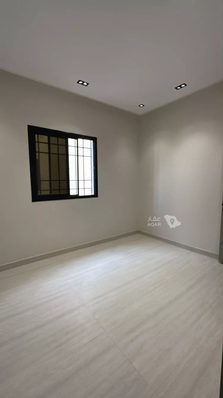شقة للبيع في شارع بدر, حي بدر, مدينة الرياض, منطقة الرياض 5