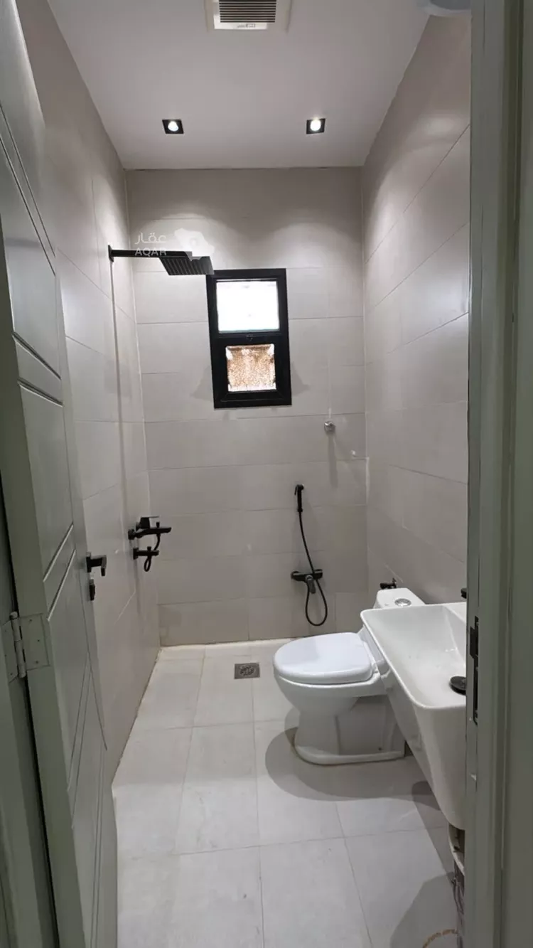 شقة للبيع في شارع بدر, حي بدر, مدينة الرياض, منطقة الرياض 18