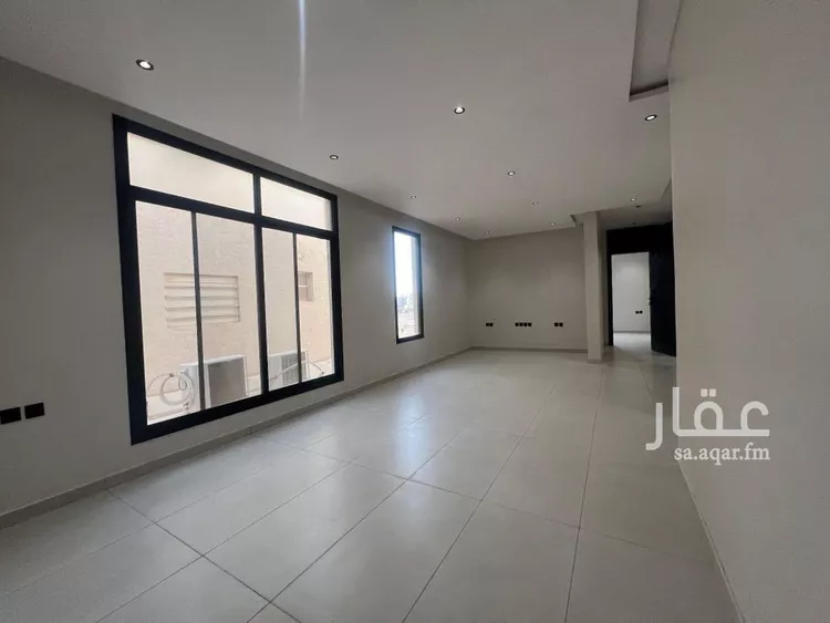 دور للبيع في شارع ثابت بن وديعة ، حي العوالي ، الرياض ، منطقة الرياض صورة 3