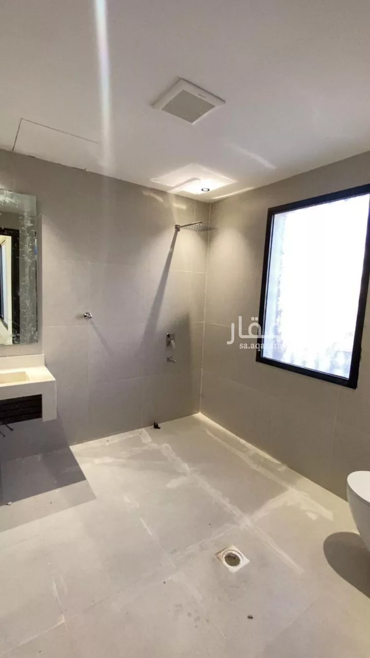 شقة للبيع في شارع الحضرة, حي ديراب, مدينة الرياض, منطقة الرياض صورة 4