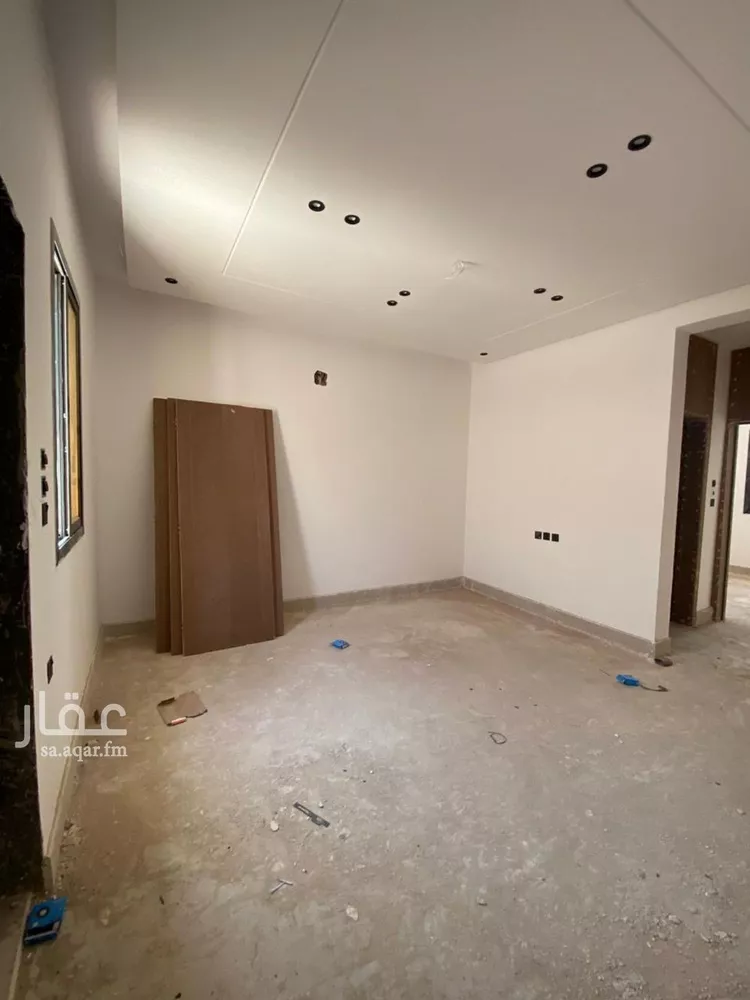 Villa for Sale in Riyadh Tuwaiq صورة 4