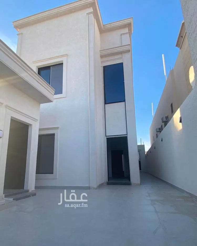 Villa for Sale in Al Kharj Al Bourj صورة 5