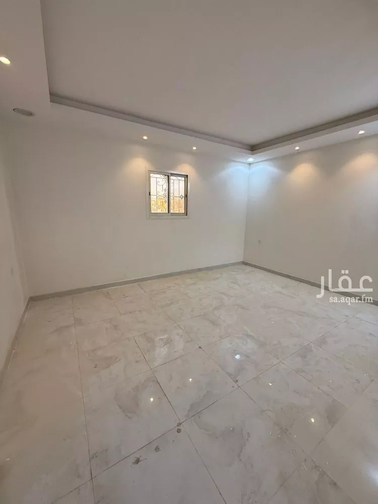 شقة للبيع في شارع طياش, حي عكاظ, مدينة الرياض, منطقة الرياض 6