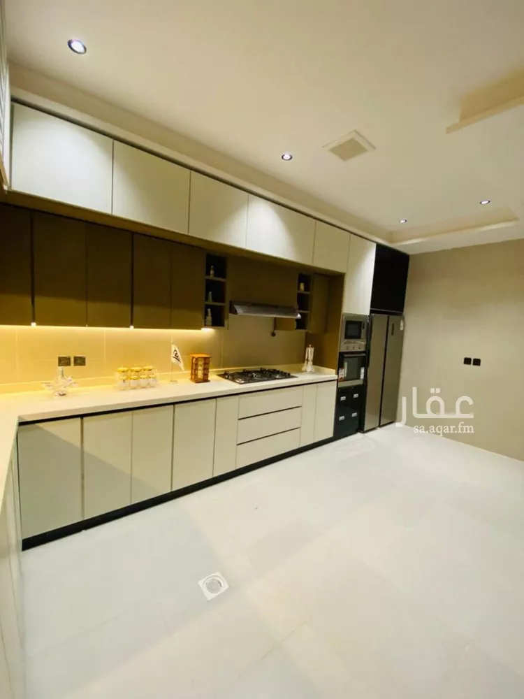 شقة للبيع في شارع الابيار, حي ديراب, مدينة الرياض, منطقة الرياض 8