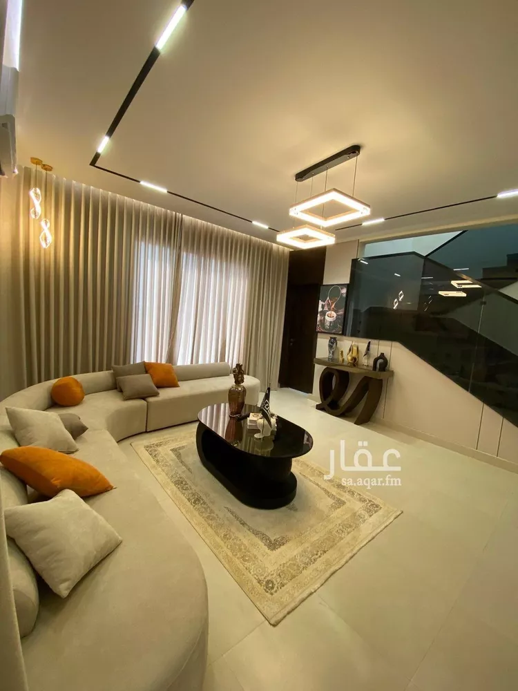 شقة للبيع في شارع ضاحية نمار488, حي ضاحية نمار, مدينة الرياض, منطقة الرياض 8