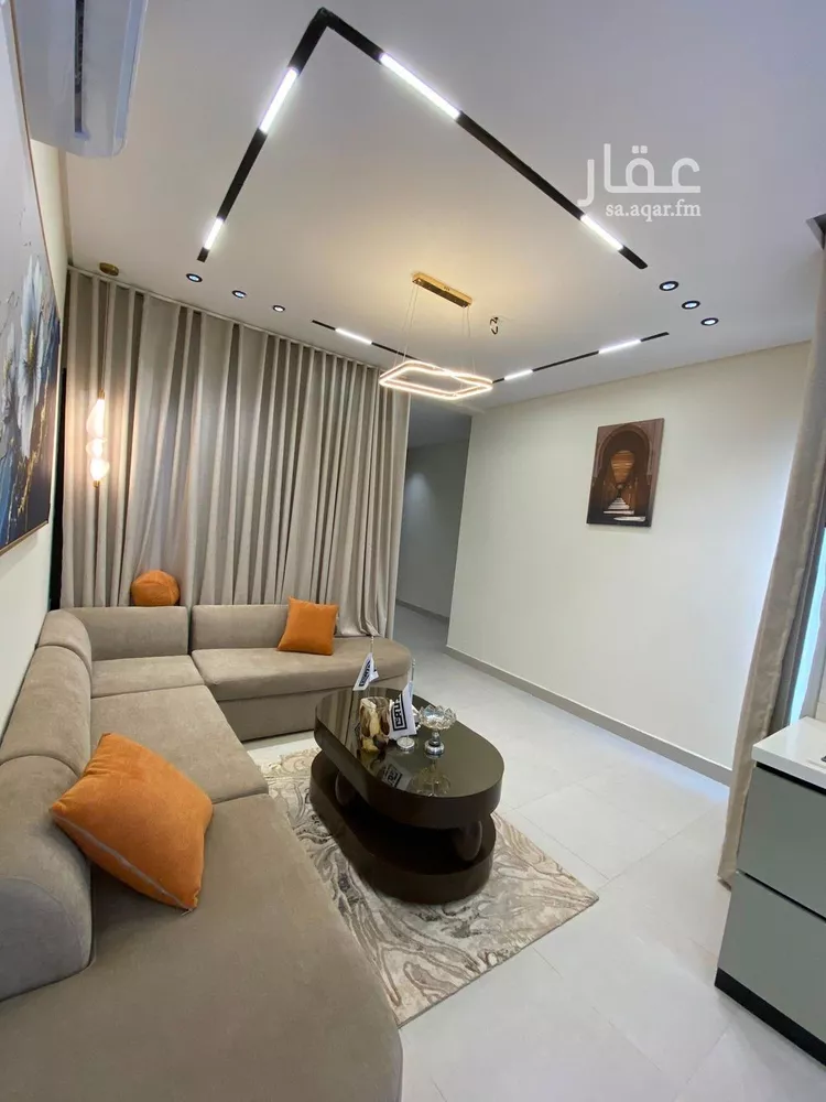 شقة للبيع في شارع ضاحية نمار488, حي ضاحية نمار, مدينة الرياض, منطقة الرياض 9