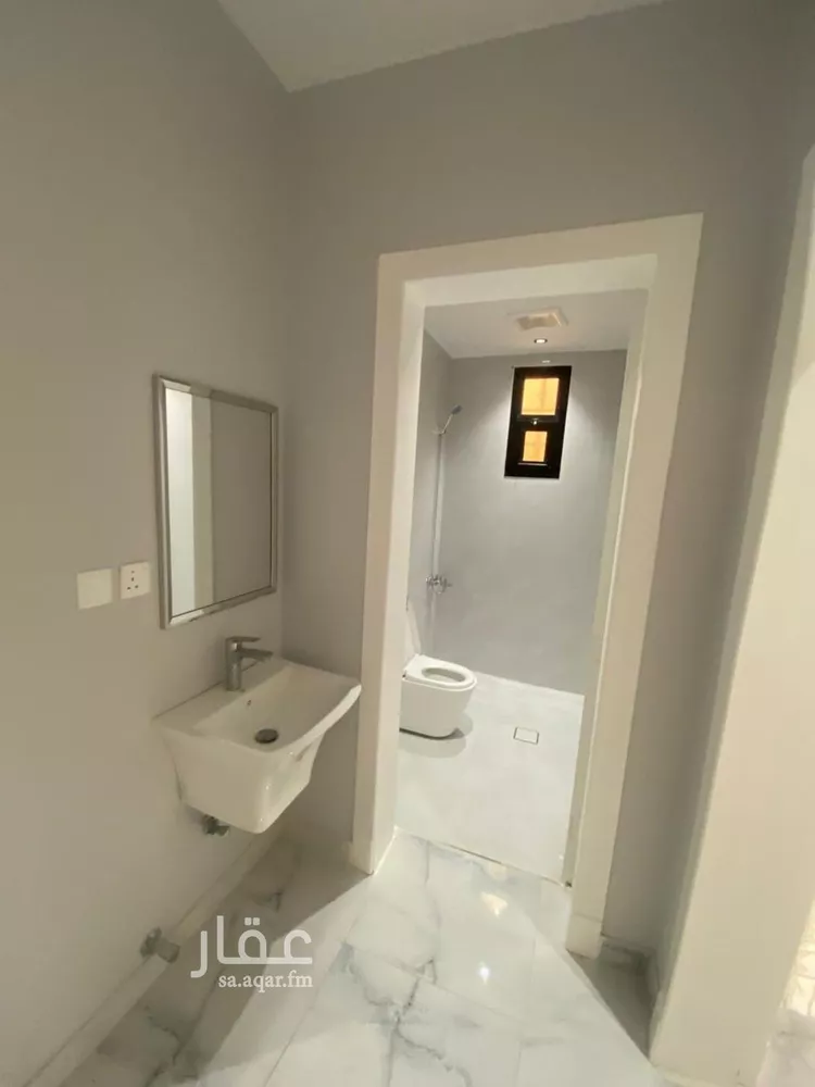 شقة للبيع في شارع خديجة بنت خويلد, حي طويق, مدينة الرياض, منطقة الرياض صورة 2