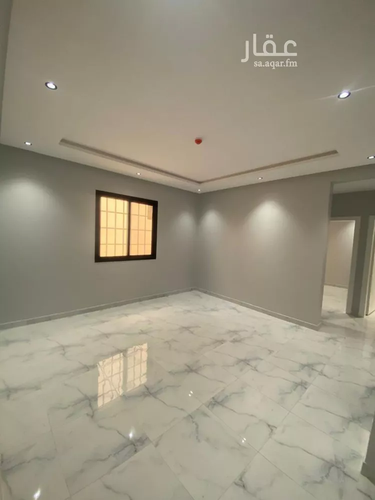 شقة للبيع في شارع خديجة بنت خويلد, حي طويق, مدينة الرياض, منطقة الرياض صورة 3