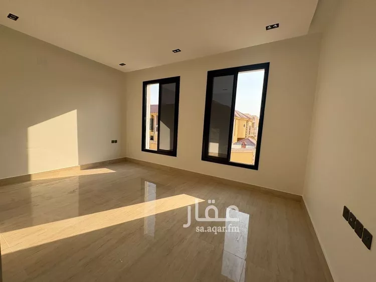 دور للبيع في شارع الفضل اليزيدي, حي السويدي الغربي, مدينة الرياض, منطقة الرياض 6