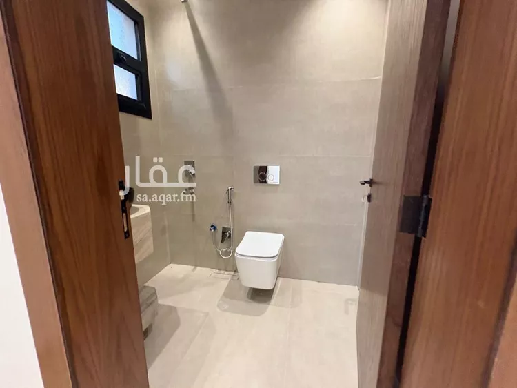 دور للبيع في شارع الفضل اليزيدي, حي السويدي الغربي, مدينة الرياض, منطقة الرياض 14
