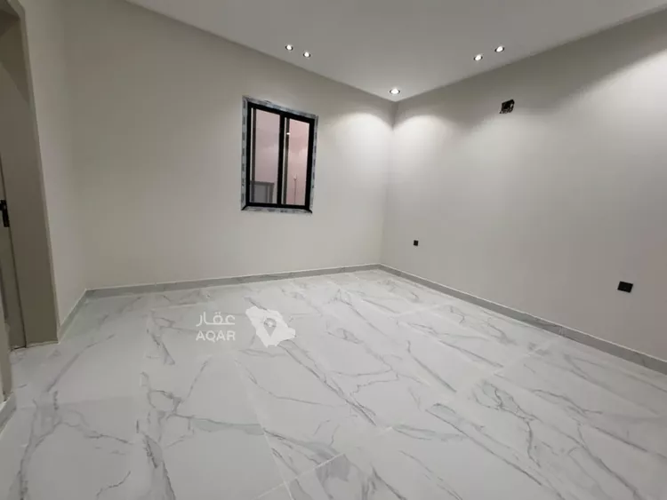 Floor for Sale in Riyadh Okaz صورة 5