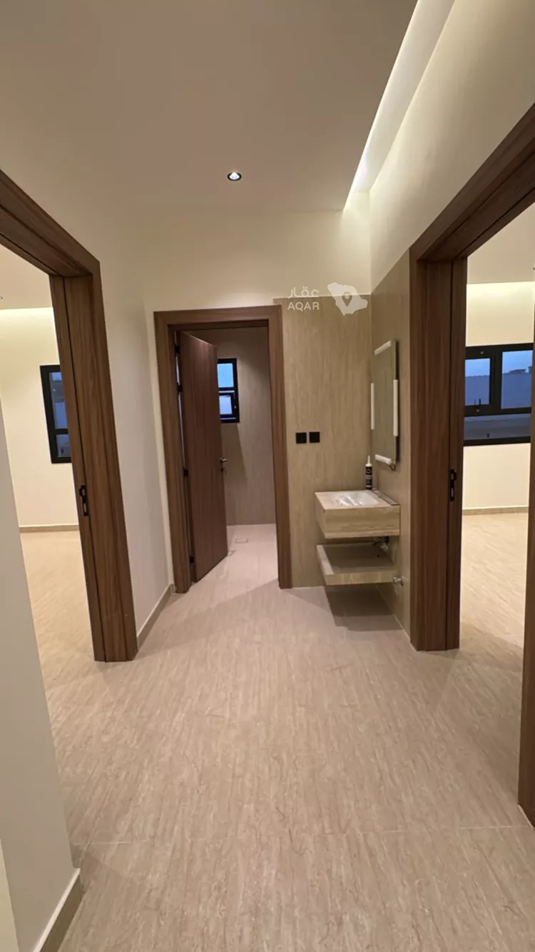 شقة للبيع في شارع ريس, حي بدر, مدينة الرياض, منطقة الرياض 9