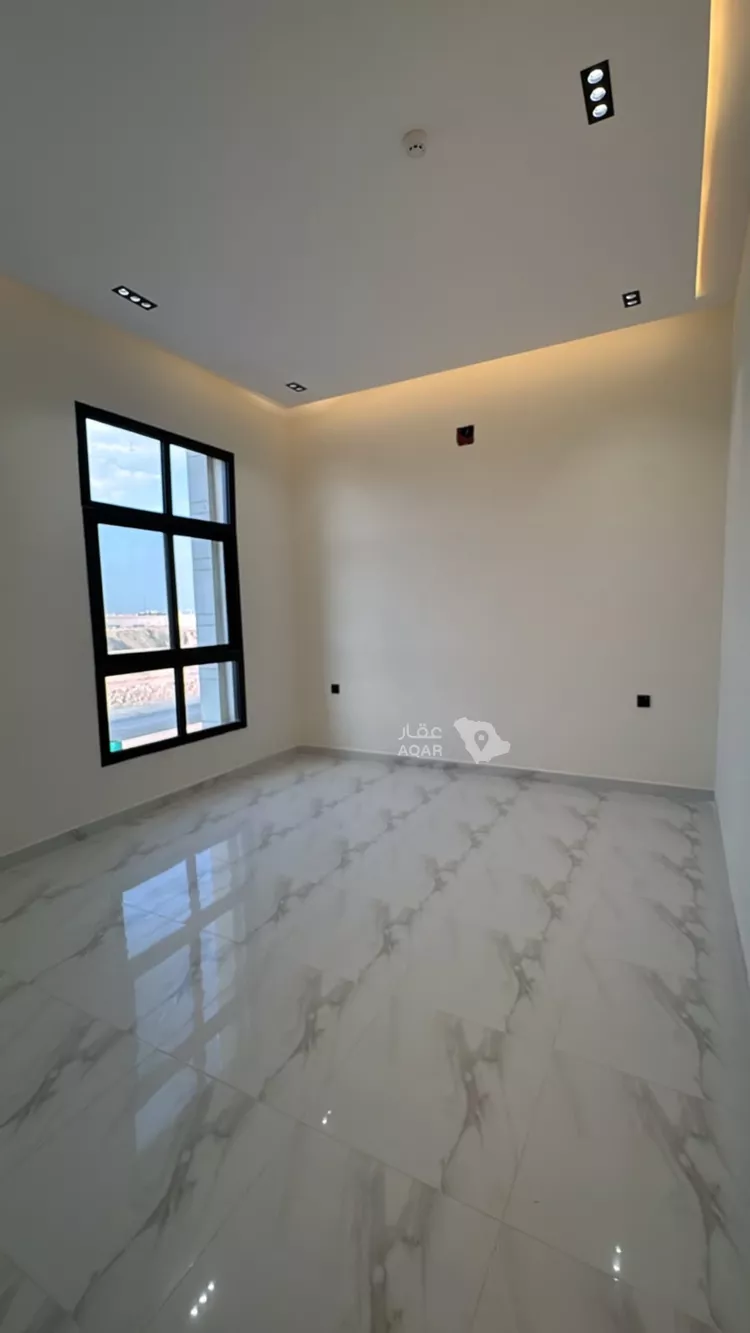 شقة للبيع في شارع زينب الثقفية, حي العوالي, مدينة الرياض, منطقة الرياض 3