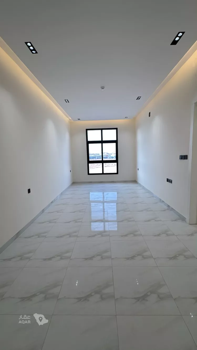شقة للبيع في شارع زينب الثقفية, حي العوالي, مدينة الرياض, منطقة الرياض 13