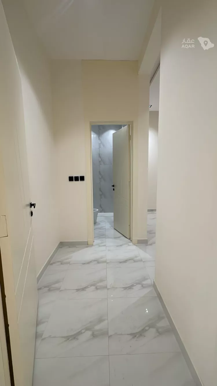 شقة للبيع في شارع زينب الثقفية, حي العوالي, مدينة الرياض, منطقة الرياض 12