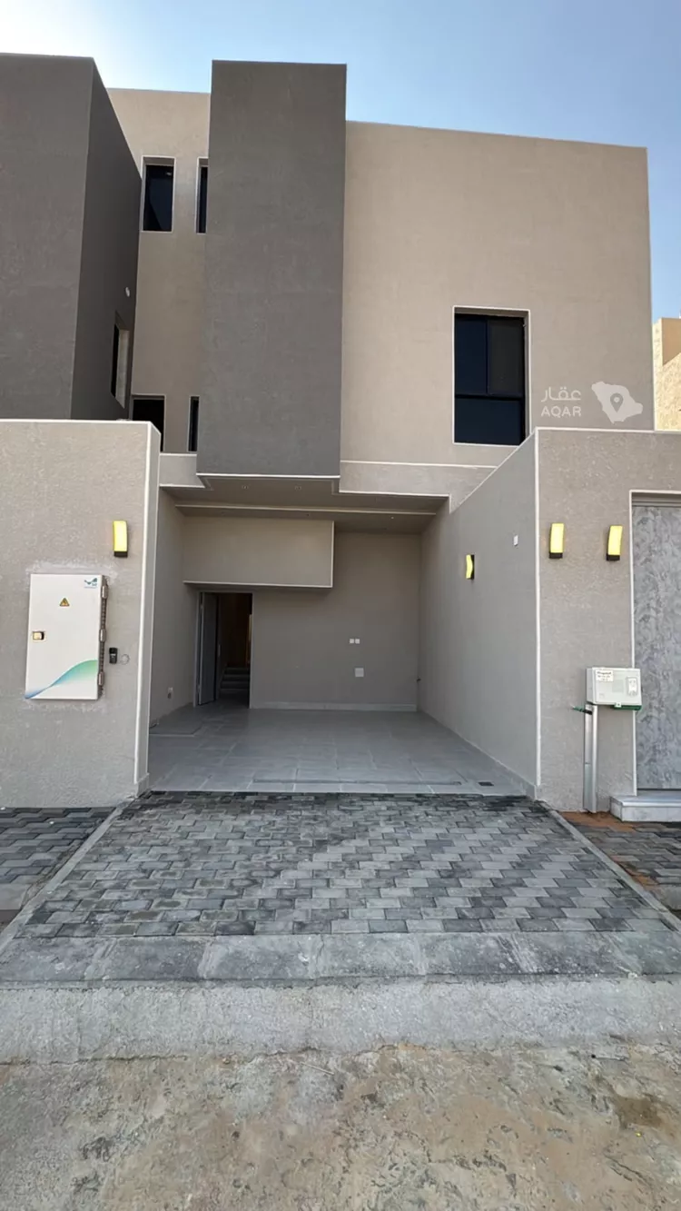 شقة للبيع في شارع الزيني بن ظهيرة, حي العوالي, مدينة الرياض, منطقة الرياض 13
