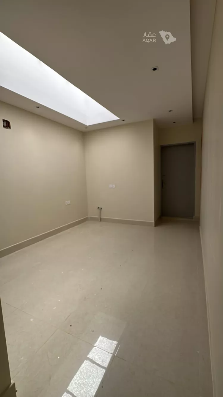 شقة للبيع في شارع الزيني بن ظهيرة, حي العوالي, مدينة الرياض, منطقة الرياض 15