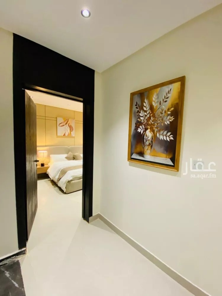 Apartment for Sale in Riyadh Dirab صورة 3