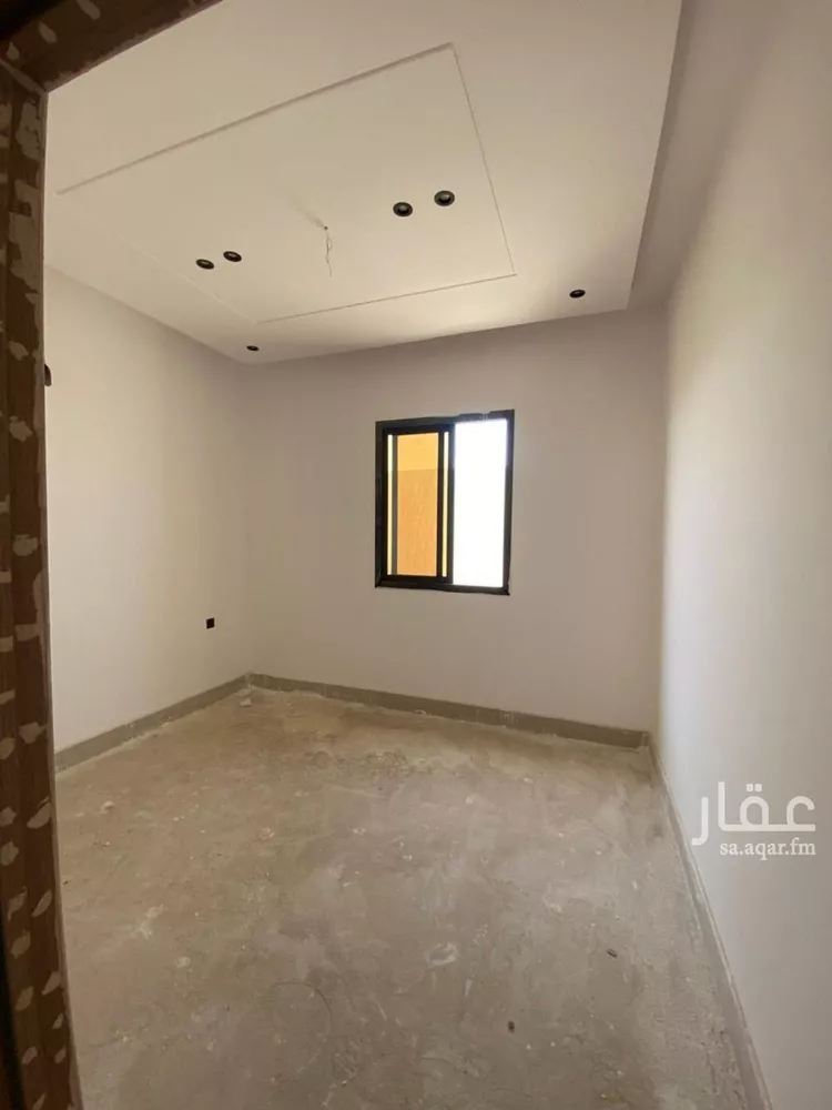 Villa for Sale in Riyadh Tuwaiq صورة 2