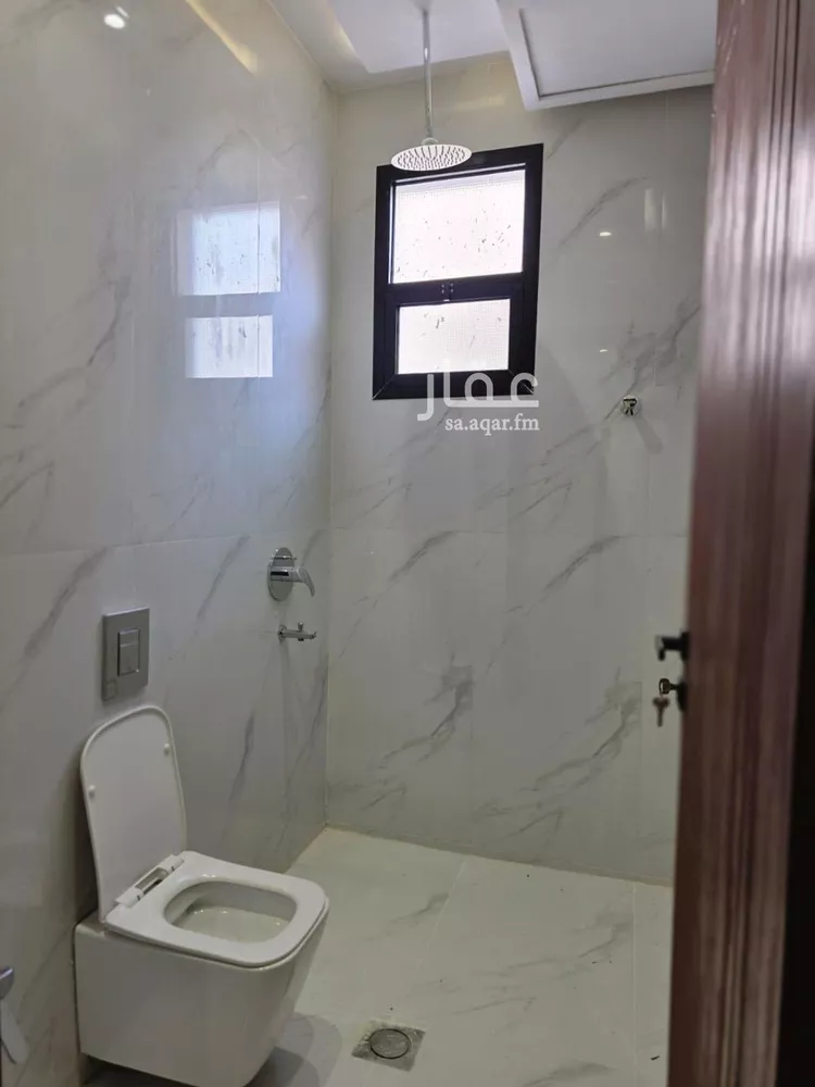 Apartment for Sale in Riyadh Al Marwah