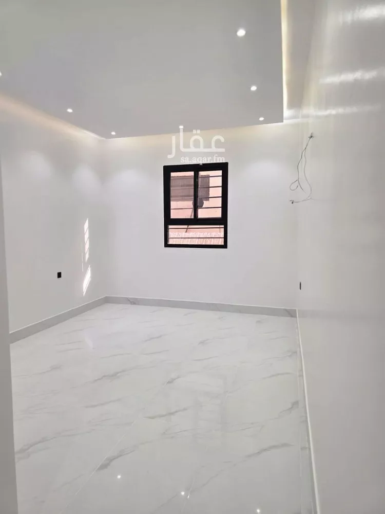 شقة للبيع في شارع الحمداني, حي المروة, مدينة الرياض, منطقة الرياض صورة 4