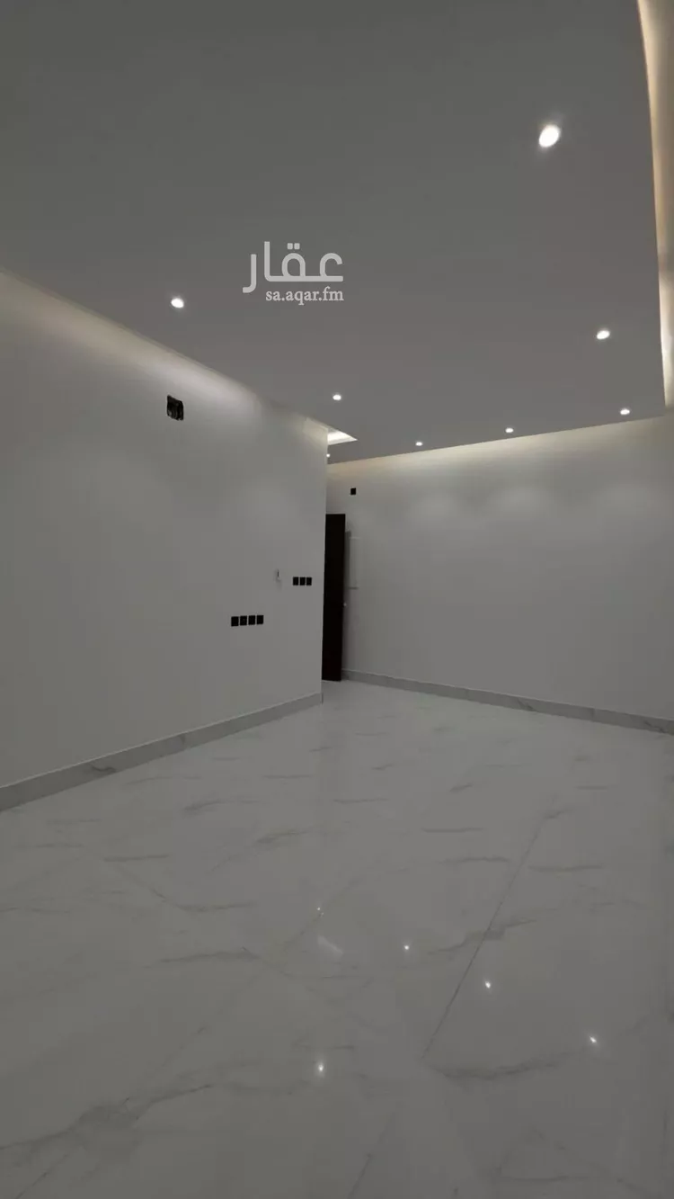 شقة للبيع في شارع الحمداني, حي المروة, مدينة الرياض, منطقة الرياض 10