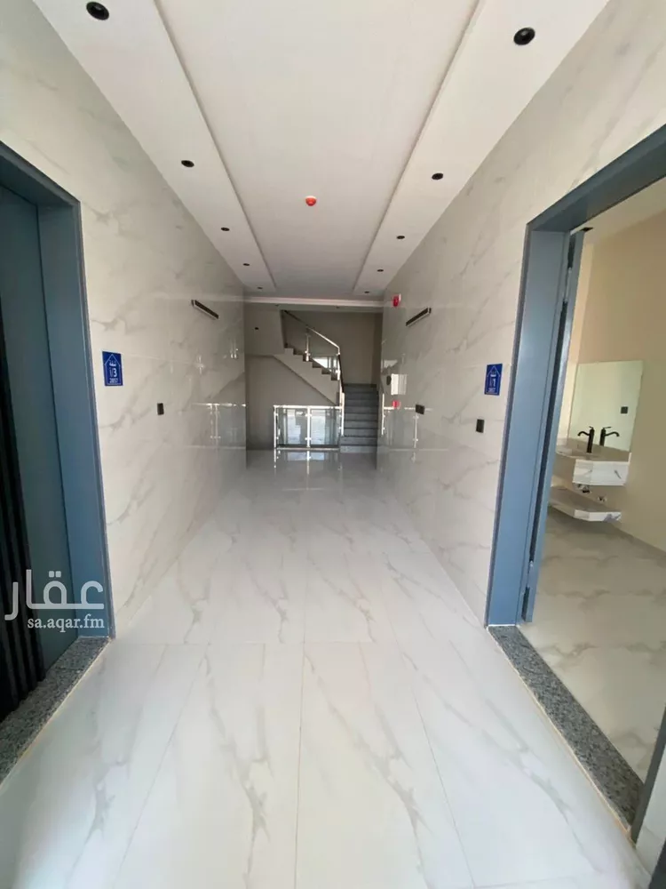 شقة للبيع في شارع زينب الثقفية, حي العوالي, مدينة الرياض, منطقة الرياض صورة 2