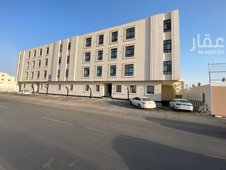 شقة للبيع في شارع زينب الثقفية, حي العوالي, مدينة الرياض, منطقة الرياض