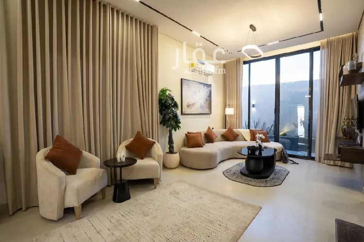شقة للبيع في شارع ضاحية نمار488, حي ضاحية نمار, مدينة الرياض, منطقة الرياض 9
