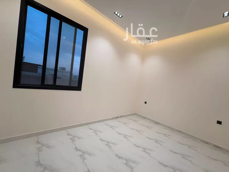 شقة للبيع في شارع محمد ابن مهيزع, حي الزهرة, مدينة الرياض, منطقة الرياض 7